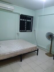 Blk 204 Tampines Street 21 (Tampines), HDB 3 Rooms #604401191